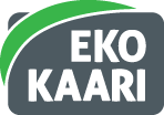 ekokaari logo