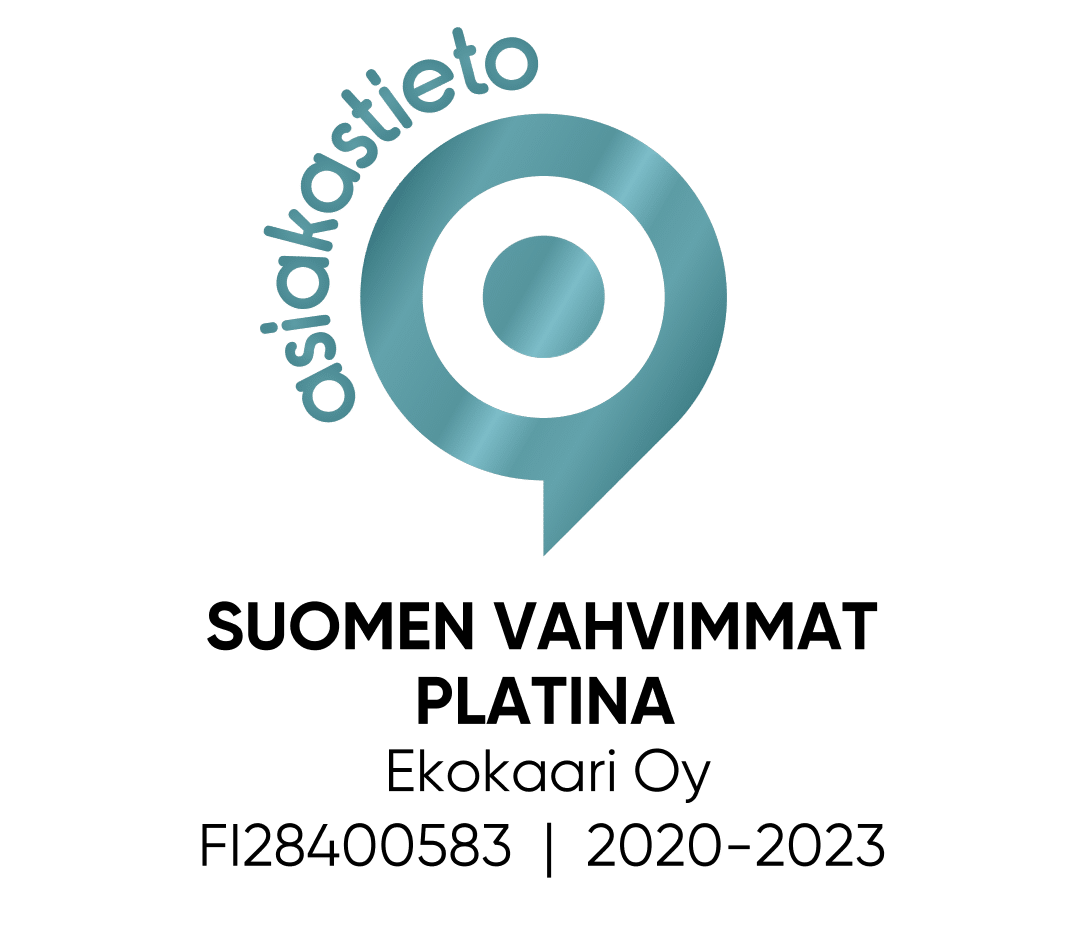 suomen vahvimmat platina